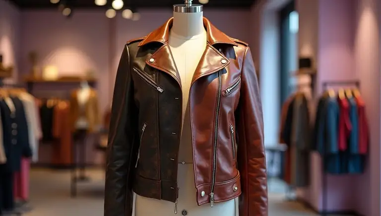 возвращение популярности