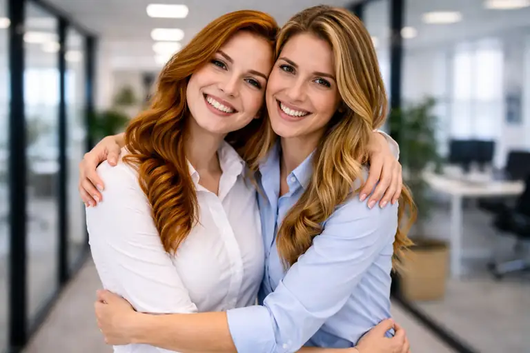 приверженность