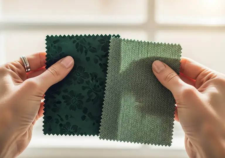 соответствовать