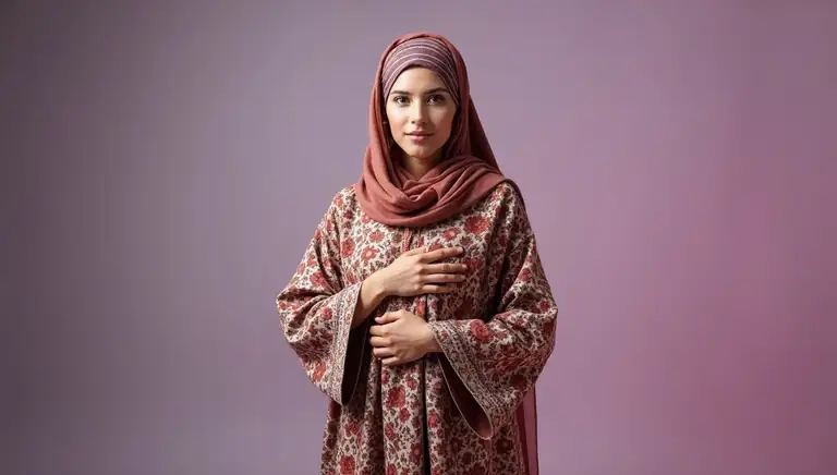 cultural identity