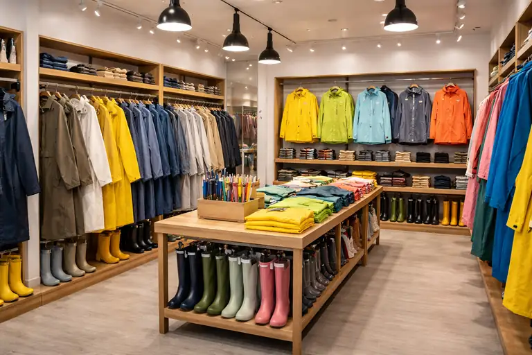 в настоящее время