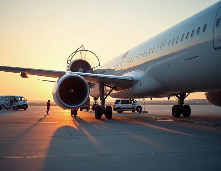 задержанный