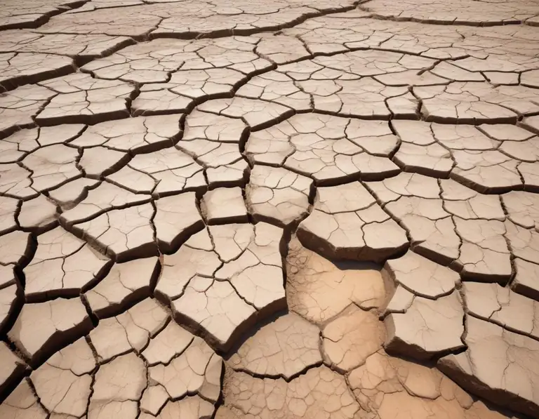 сухой сезон