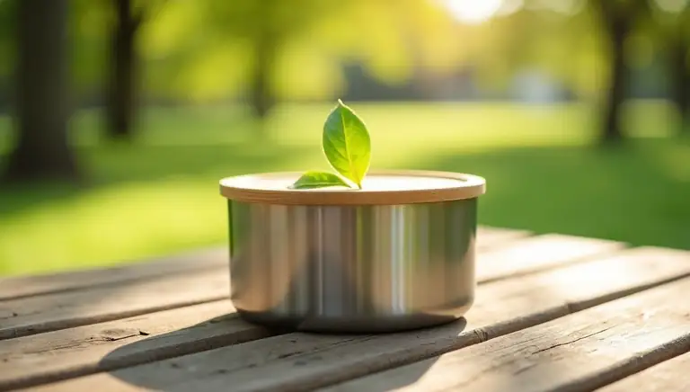 eco-friendly