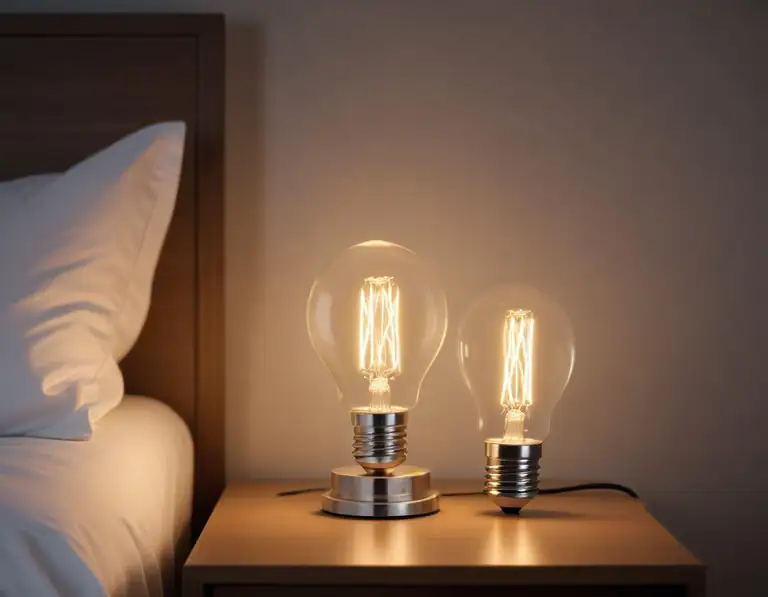 energy-efficient