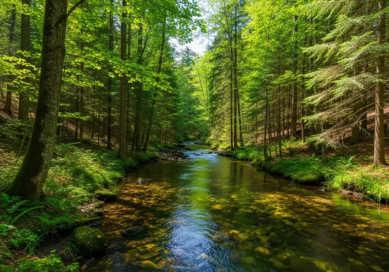 environmental