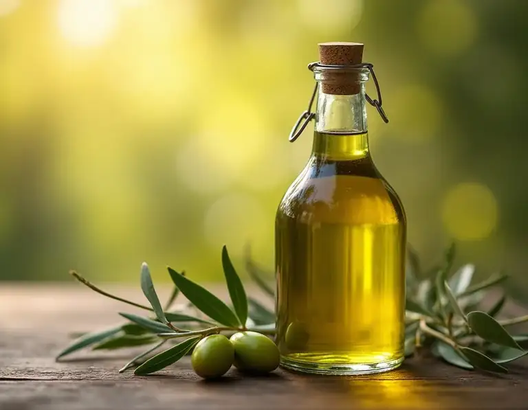 оливковое масло extra virgin