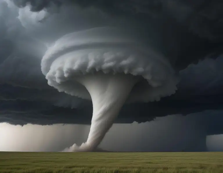 extreme event