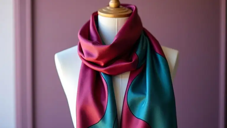 eye-catching