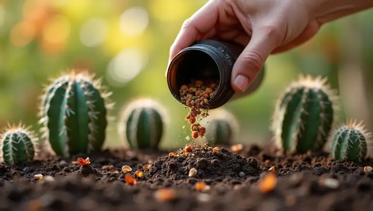 удобрять / подкормить