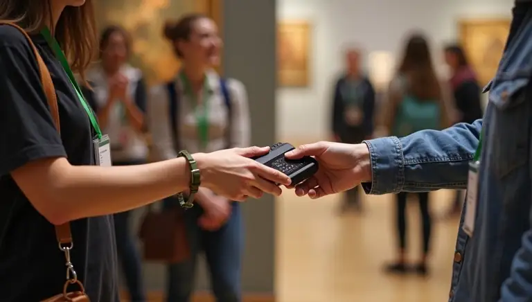 бесплатный