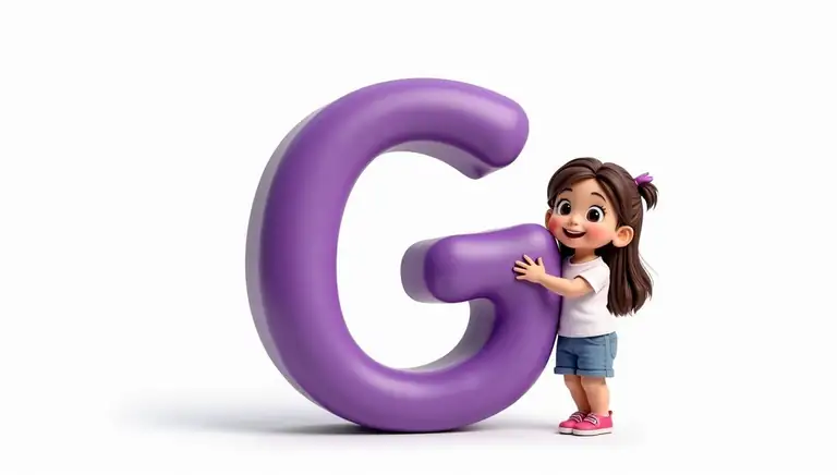 G