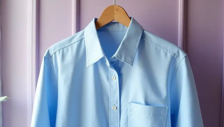 garment
