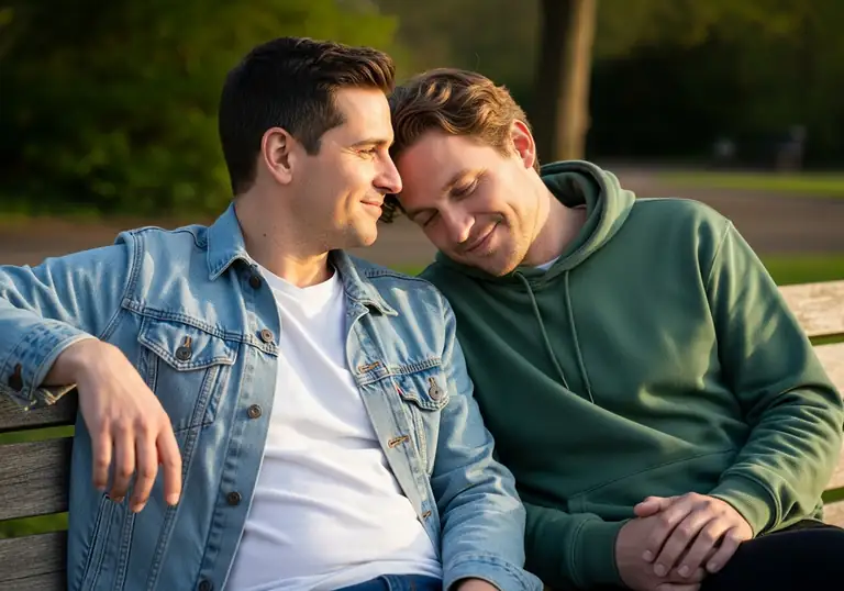 gay