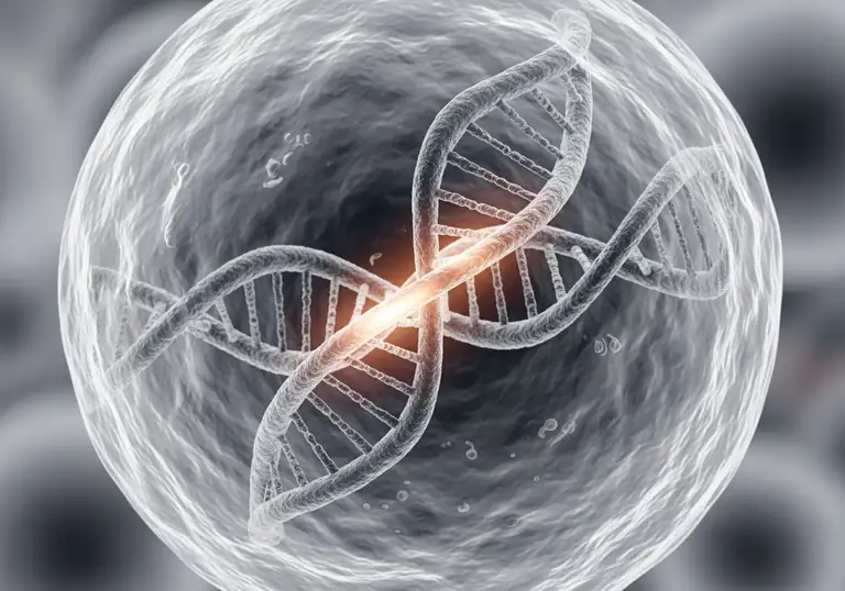 gene
