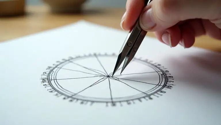 geometry
