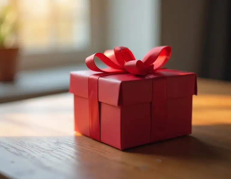 gift-giving