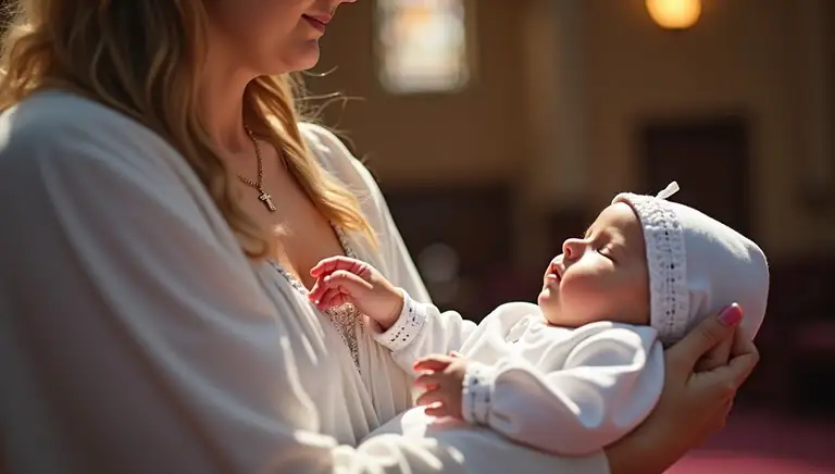 godmother