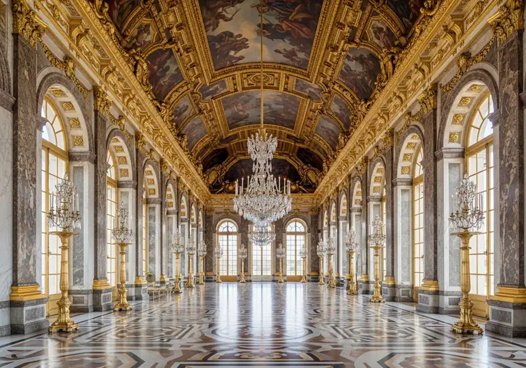 grand