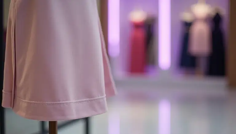 hem