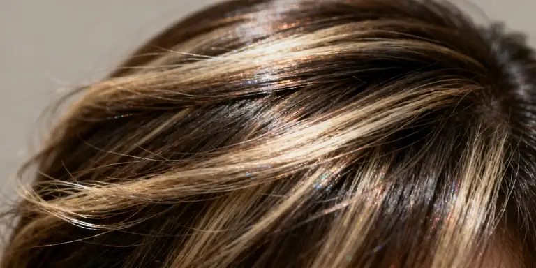 highlights