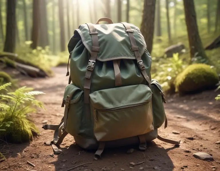 hike