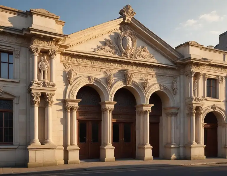 исторический