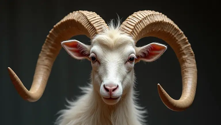 horn