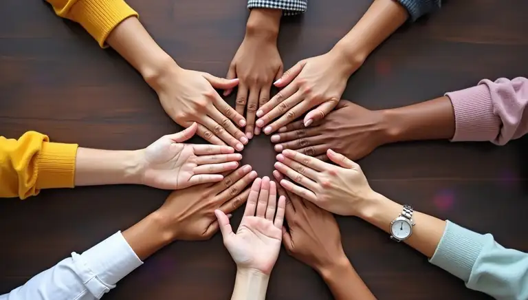 инклюзивный