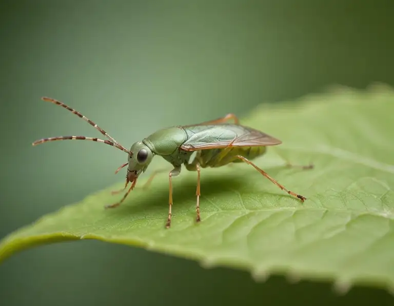 insect