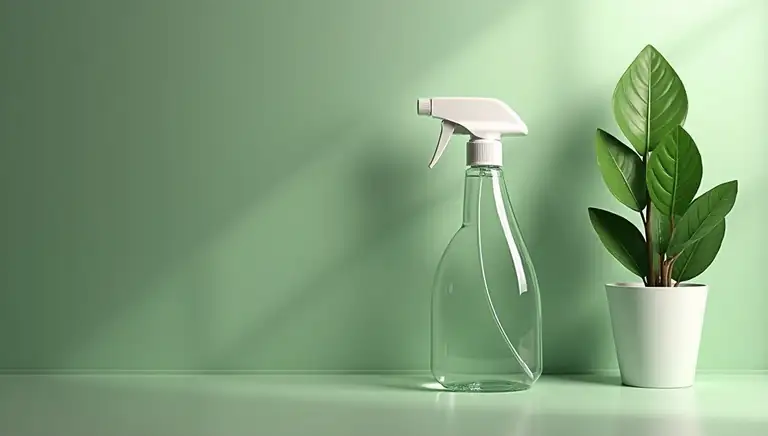 insecticidal soap