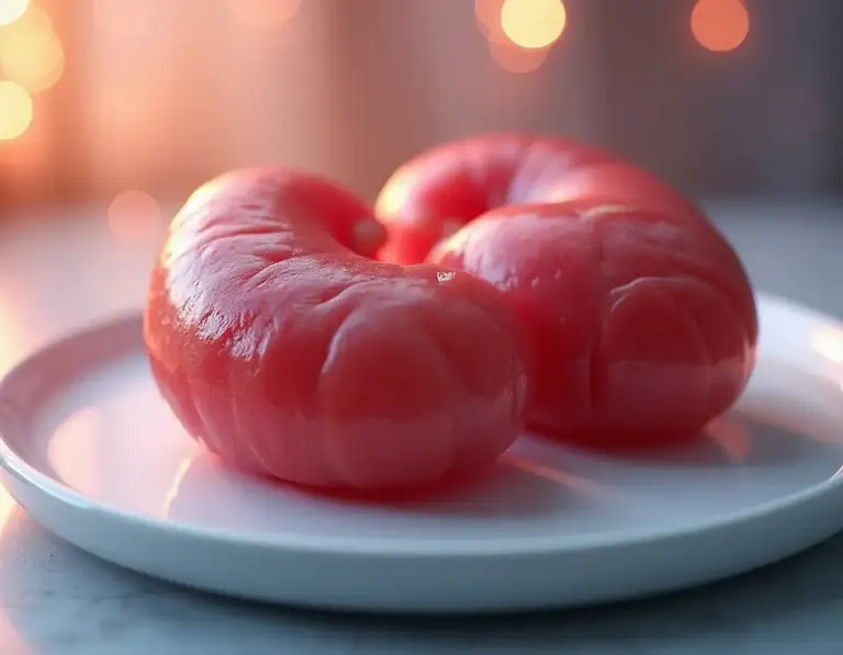 kidneys