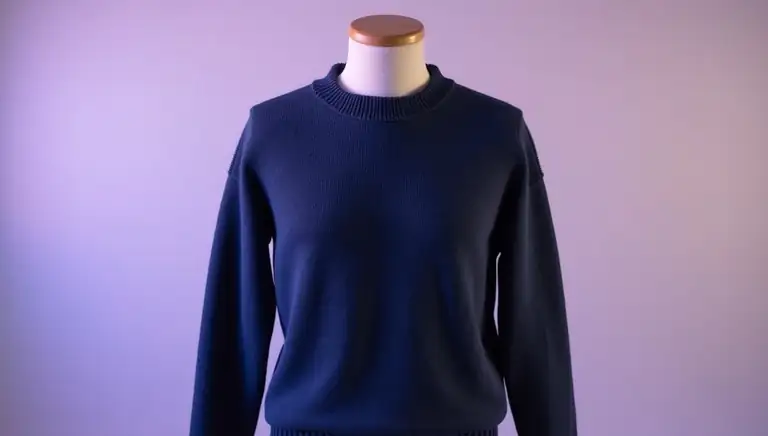 knit