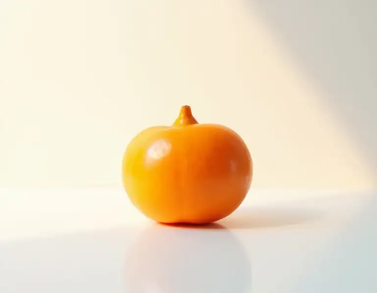 kumquat