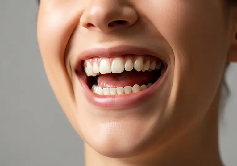 laughter