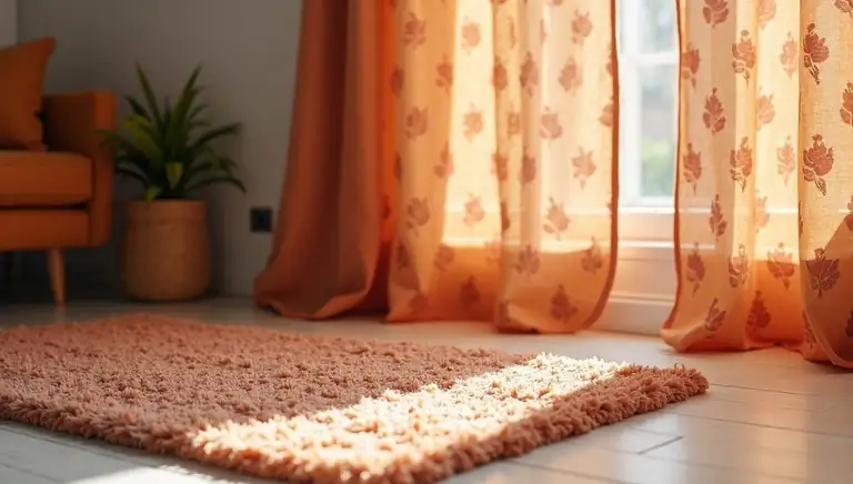 сочетаться