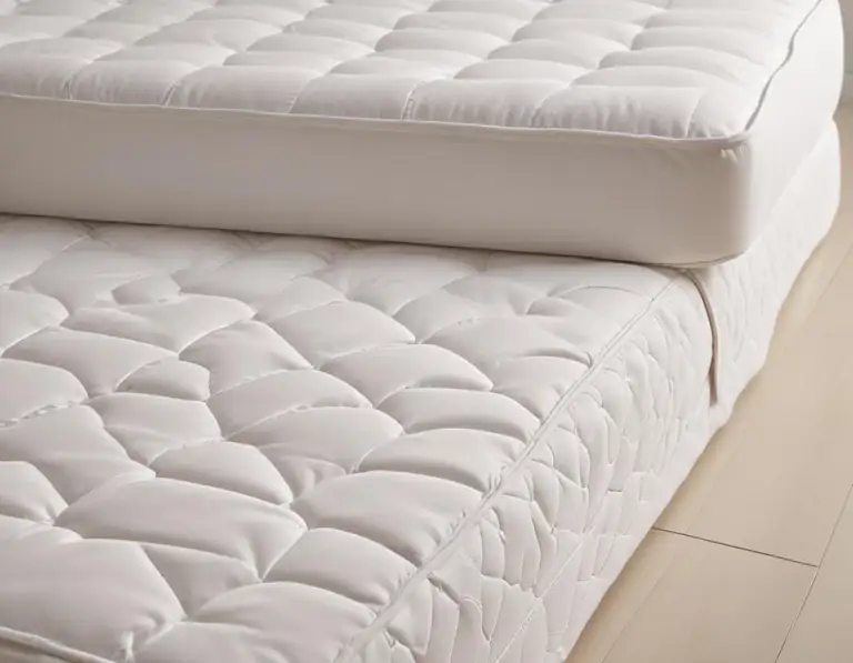 mattress