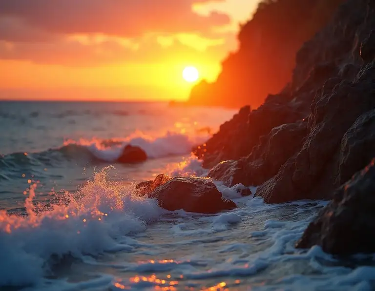 запоминающийся