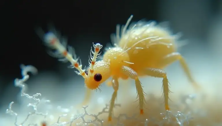 mite