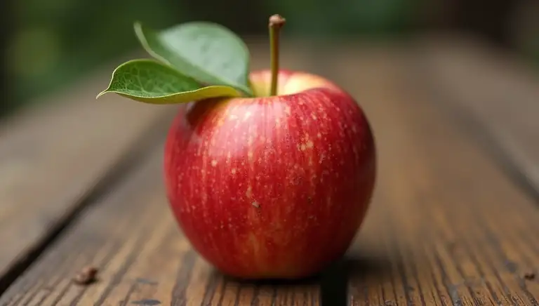 натуральный