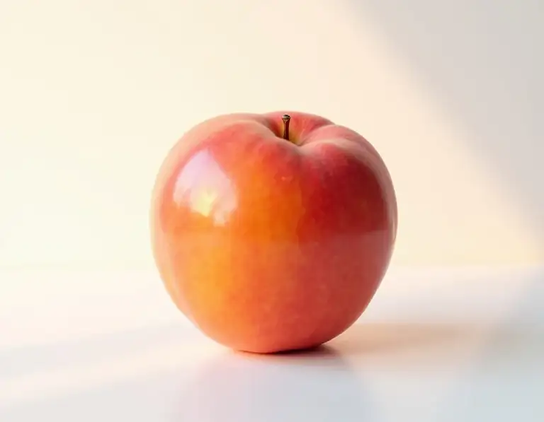 nectarine