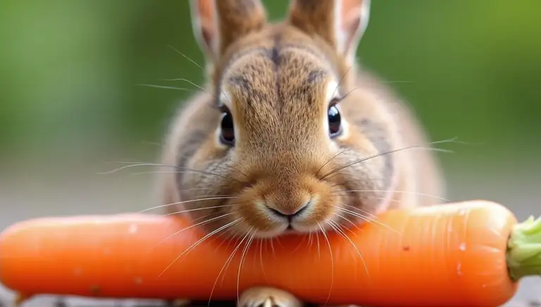 покусывать