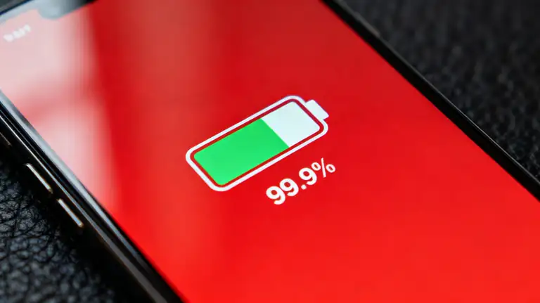 девяносто девять целых девять десятых