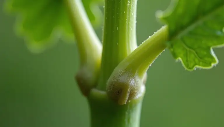 node
