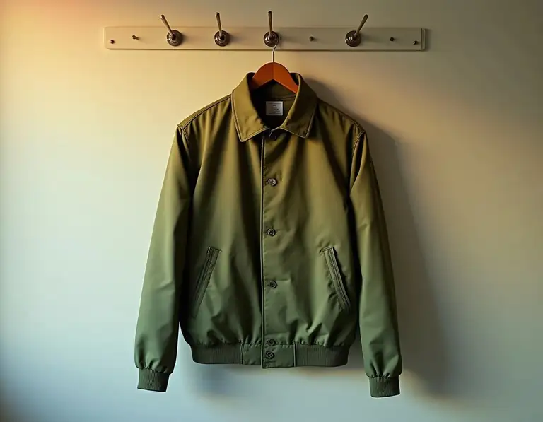 olive