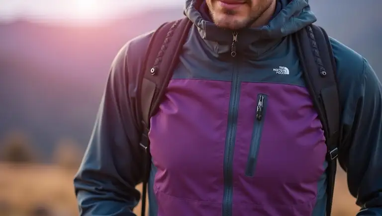 outer layer