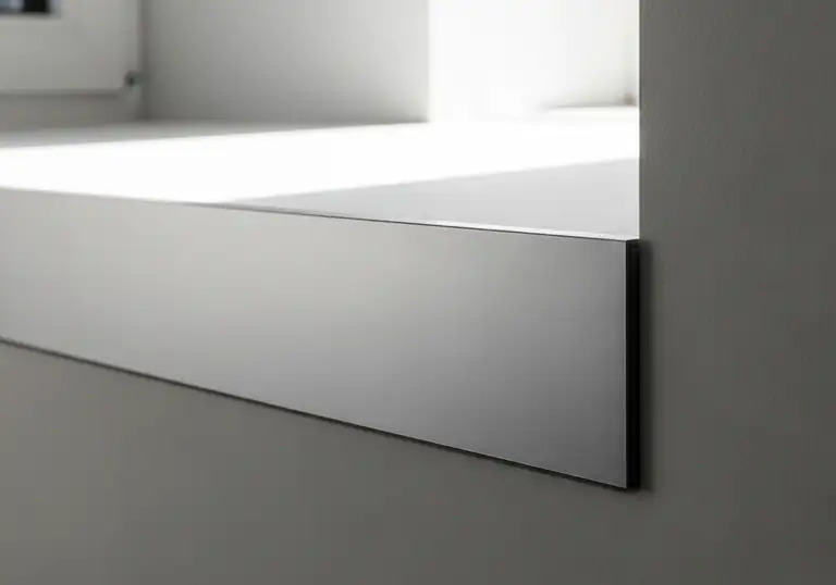 panel