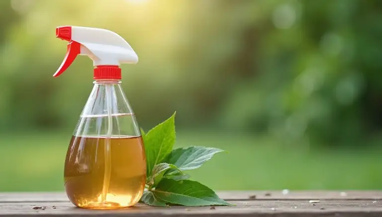 pesticide
