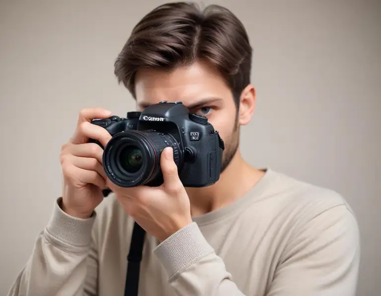 photographer