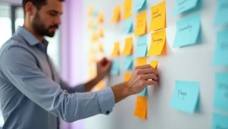 планировать